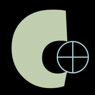 CCWorthing's profile picture. Worthing Community Central - Powered By People
Grass roots funding for Voluntary and Community Groups in Central Worthing