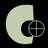 CCWorthing's profile image