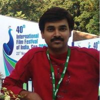 P Ramesh (@directorpramesh) 's Twitter Profile