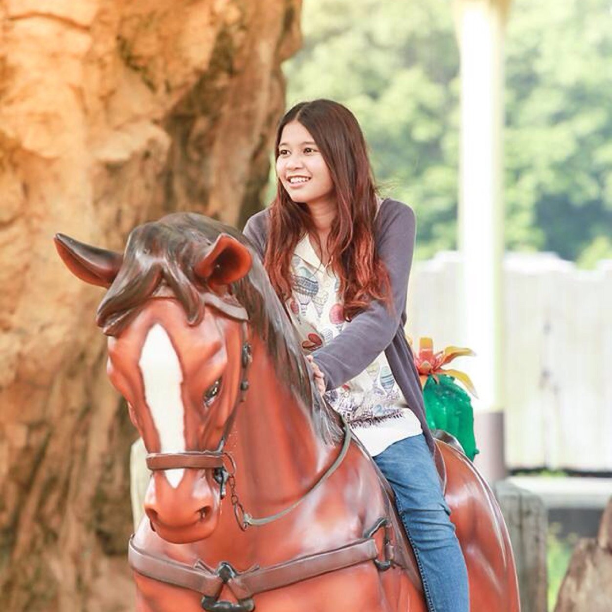 rukiizkung's profile picture. 