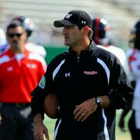 Rocco Adrian (@coachradrian) 's Twitter Profile
