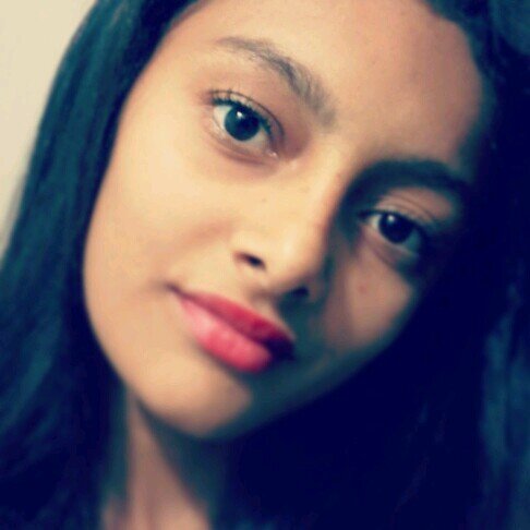 amo Justin,sou belieber forever