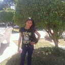 ashley abrego - @ashleyabrego7 - Twitter