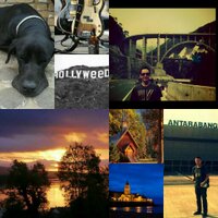denny dharma (@denny_dj_nguk) 's Twitter Profile