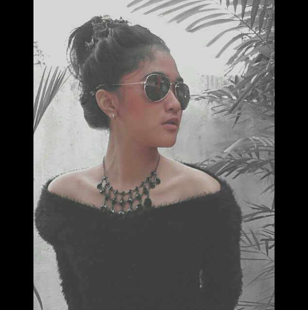 DREAMERS | 16189720 | 26-93-99 | 17 | CHELSIE&RAIHANA | RACING | NEVER TOO YOUNG TO BECOME A BILLIONAIRE, SEE YOU ON TOP! :)