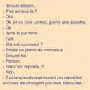 Fanny Valette - @inesfannyludo - Twitter