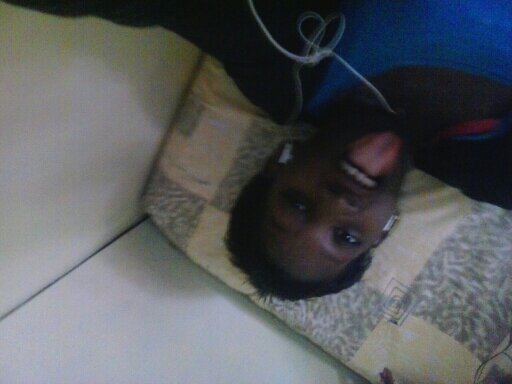 I love a hater........ life is what u make it