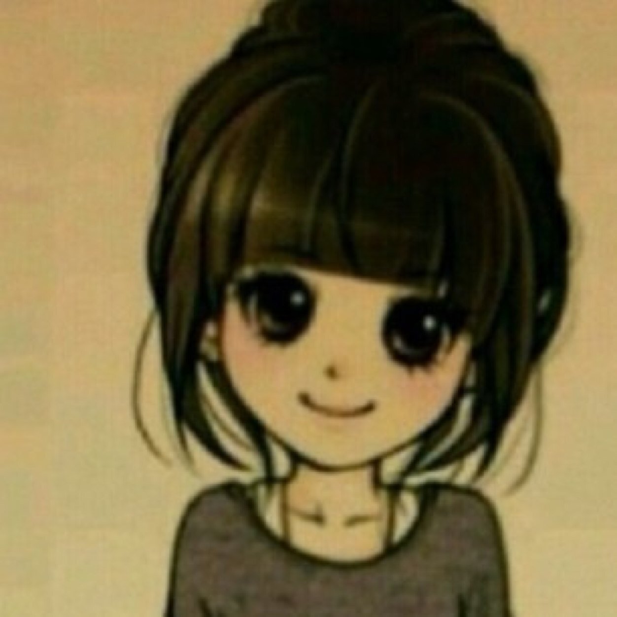 أود أن أصرخ بأعلى صوت أكره الفراق أكره الإهمال أكره التصنع أكره التغير فما مزق قلبي غيرهم ♡̸̸̸̸̸̸̸الاستقراام:jjojjo07( ادخلوا مفضلتي ورح تعجبكم تغريداتي)+رتويت