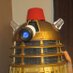 Poskins Geek (@poskinsgeek) Twitter profile photo