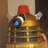 poskinsgeek's profile image