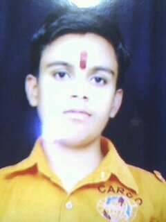 I am a software engineer
