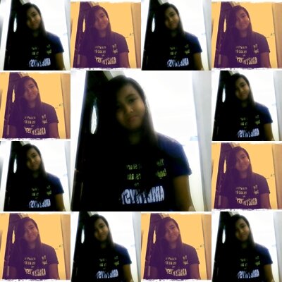 CandyJoquel's profile picture. Candy Joquel Canillo