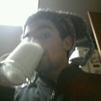 Guillermo Chaidez (@moneychaidez) 's Twitter Profile Photo