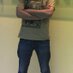 Rajendra Rai (@rajendrarai123) Twitter profile photo