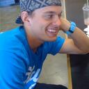 oliver erickson - @olyjay08 - Twitter