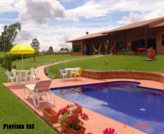 Plavisansas's profile picture. PLAVISAN- Plan de viajes Santana
Si su deseo es viajar?
Planee sus vacaciones con nosotros, todo incluido y las mejores opciones de pago.