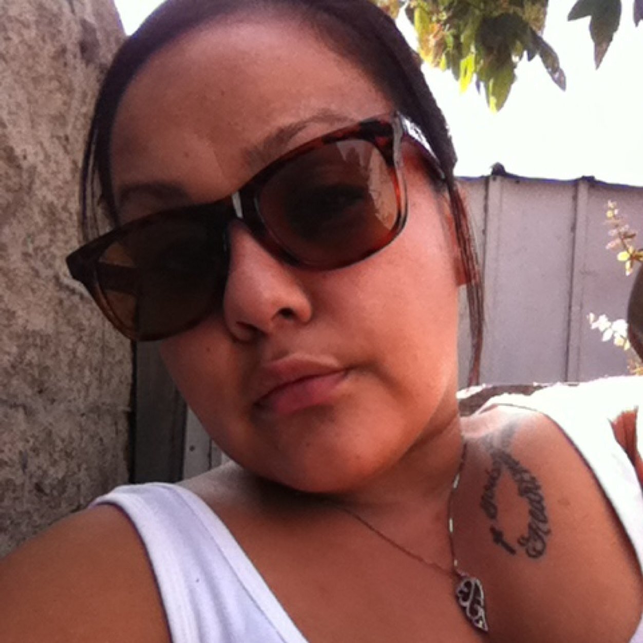 love life to the fullest