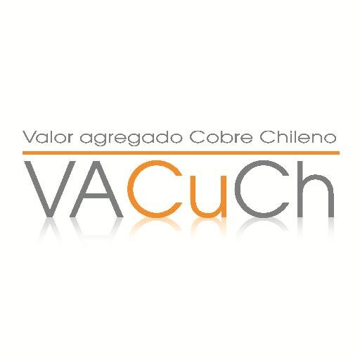 VACuCh es una empresa que busca darle valor agregado al cobre chileno mediante el uso de las propiedades anti bacterianas del mineral en diversas industrias.