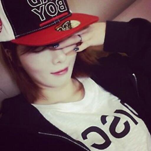 92's 포미닛