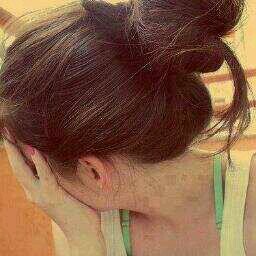 retweet ^-^     follow→follow bk