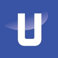 UESCA (@uesca1) 's Twitter Profile