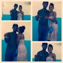 adrian wayne  - @adrianjimenes1 - Twitter