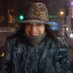 Benedicte Young (@benedictey) Twitter profile photo