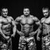 LegionOfPower (@legionofpower) Twitter profile photo LegionOfPower (@legionofpower) Twitter profile photo
