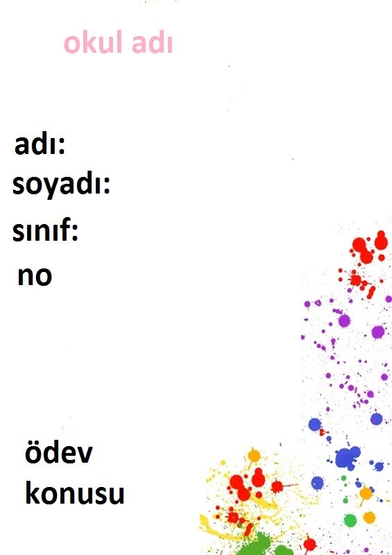 KapaklarODev's profile picture. :) :) :)