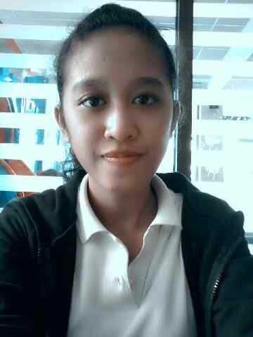 have mind | have skill | have business, it's my purpose life and that's makes me different (҂'̀⌣'́)9