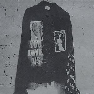 taka4_mi85's profile picture. NO MUSIC, NO LIFE. 基本的に暗い音楽が好きです. 邦楽 THE BACK HORN,ストレイテナー,YUKI,安藤裕子,the band apart,THE NOVEMBERS,etc. 洋楽 90's UK Rock,Indie Rock,Shoegazer,Korn,Deftones,etc.