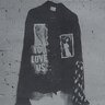taka4_mi85's profile picture. NO MUSIC, NO LIFE. 基本的に暗い音楽が好きです. 邦楽 THE BACK HORN,ストレイテナー,YUKI,安藤裕子,the band apart,THE NOVEMBERS,etc. 洋楽 90's UK Rock,Indie Rock,Shoegazer,Korn,Deftones,etc.