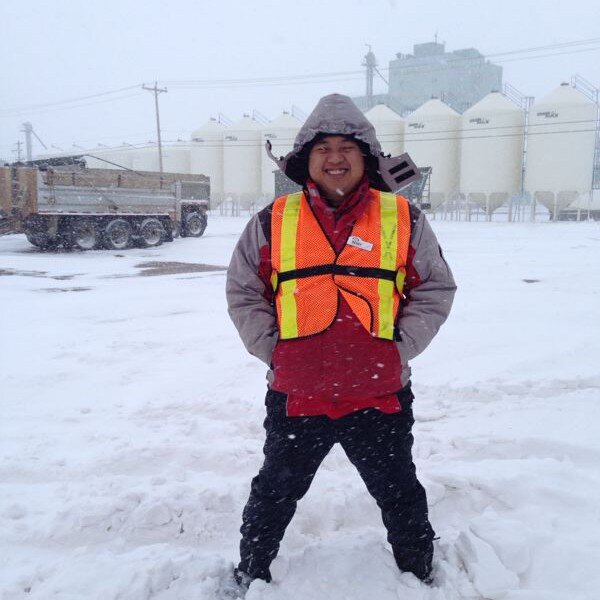 remygendot's profile picture. Alcoholicday