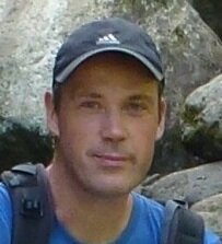 BartWeekers's profile picture. 