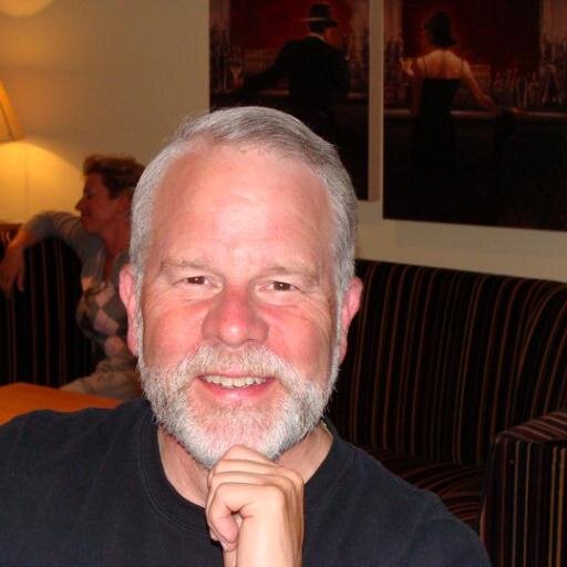 paddy48irish Profile Picture