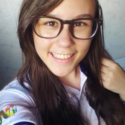 Livrai-me de tudo que me trava o riso :)