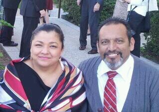 MormonLatino's profile picture. I love my wife and 5 sons