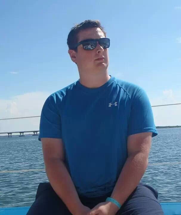 Husband, Father, Human Resources Professional, Self-Proclaimed Hockey Aficionado