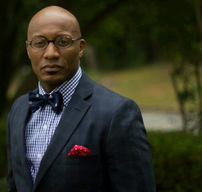 ajchadwick's profile picture. COO/Director of Operations Non-Profit