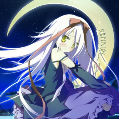 メア S エフェメラル Maresepemeral Twitter メア S エフェメラル Maresepemeral Twitter