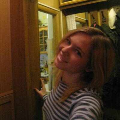 Nastya_2412's profile image