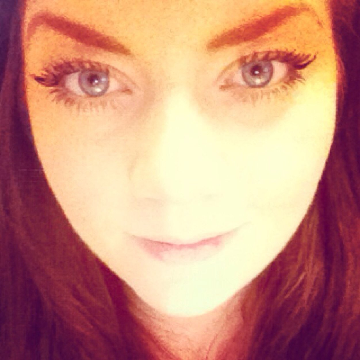I'm just me, and you will hate me for it