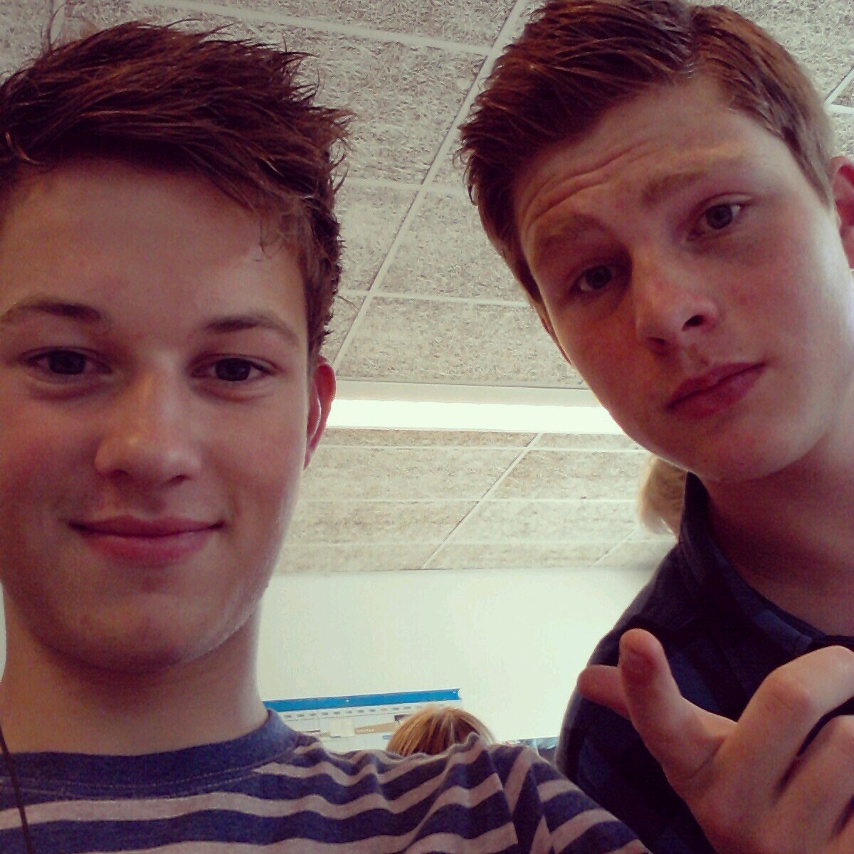 Love to skate • Wie de vorm beheerst, is de inhoud meester