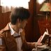 てるぞう (@teruzo7) Twitter profile photo