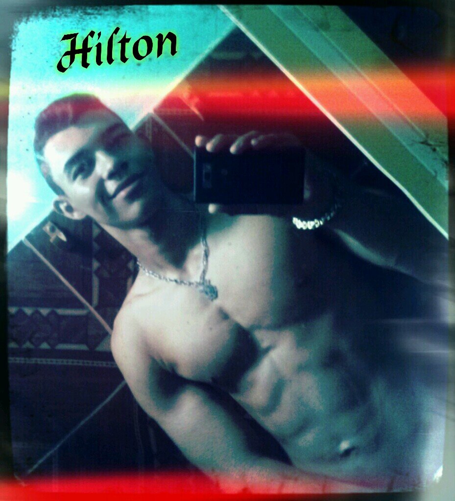 ─╔╗╦╔╗╔╗──╦╗╔═──╗╔╔╗╦╔╦╗╔╗─ ─╚╗║║╦║║──║║╠═──║║║║║─║─╠╣─ ─╚╝╩╚╝╚╝──╩╝╚═──╚╝╚╝╚═╚─╝╩