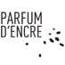 Parfum d'encre (@parfumencre) Twitter profile photo Parfum d'encre (@parfumencre) Twitter profile photo