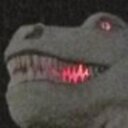 Rex Randy - @RexRandyRex - Twitter