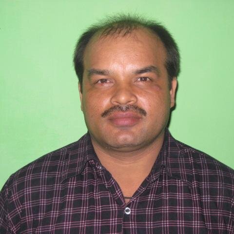I AM  INSURANCE AND INVESTMENT  EXPERT IN ALL TYPE OF FINANCIAL  PRODUCT  AVAILABLE IN INDIA