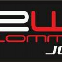 Oneway Autocomm DIY (@oneway_diy) 's Twitter Profile