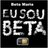 BETAMARIAC's profile image